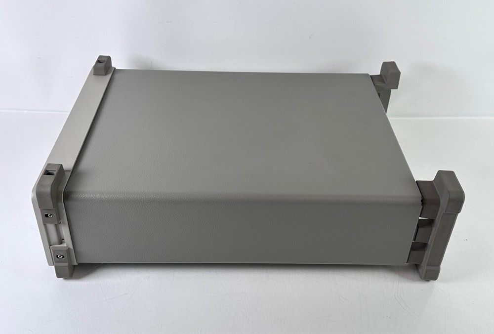 Agilent - Keysight 85630A Transmission Reflection Test Set