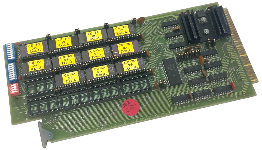 USED PCS83366AI Circuit Board