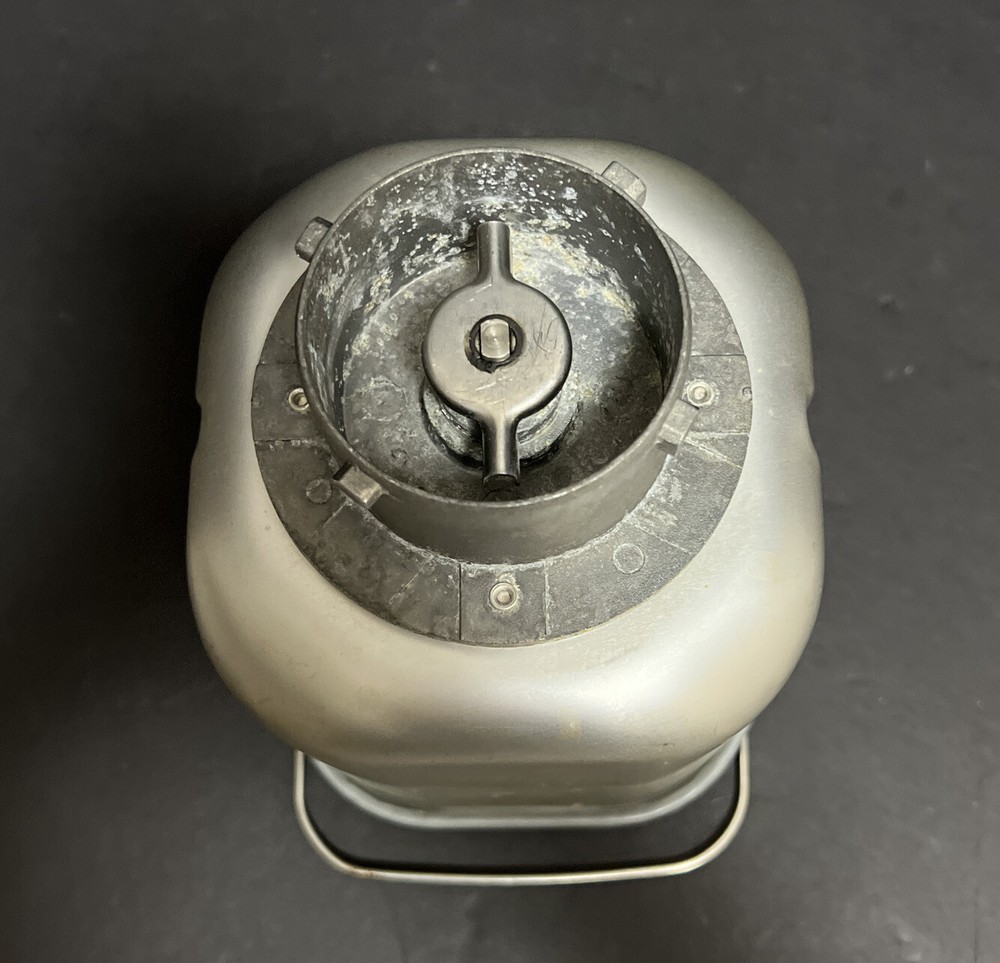 Breadman TR-441 TR441 Pan and Paddle Bread Maker Bread Machine Replacement Parts