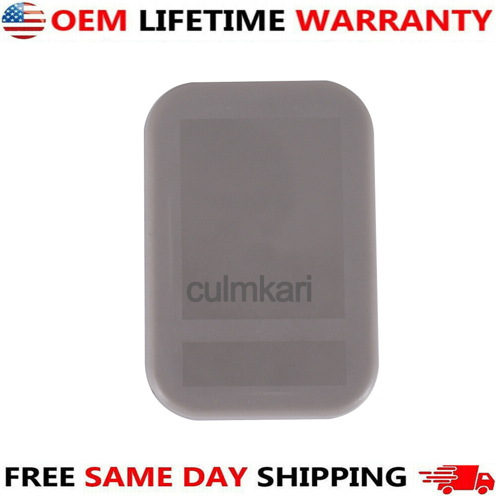 OEM TPMS19 TPMS Reset Tool Tire Pressure Sensor Training Activation Transmitter