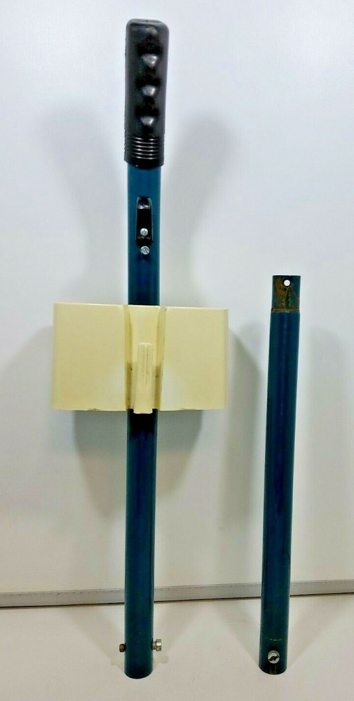 KOBLENZ P840 Handle