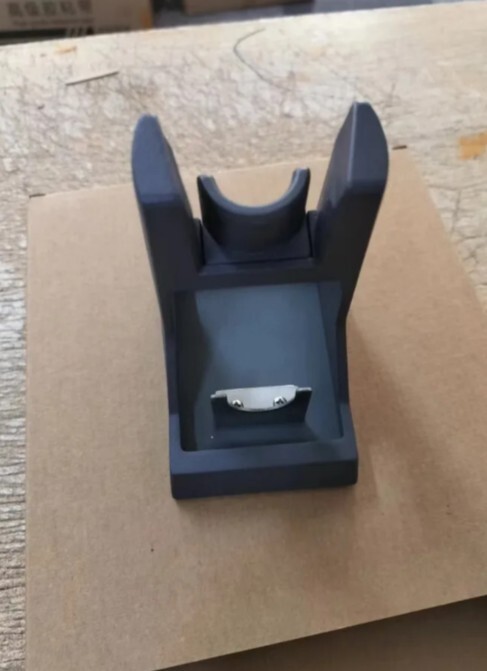 ATTEN St-862D Hot Air Gun Stand Accessory Replacement