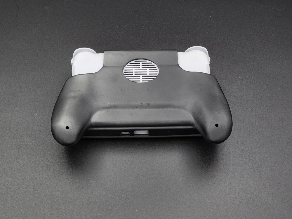 Retroid Pocket Flip 2 Comfort Grip