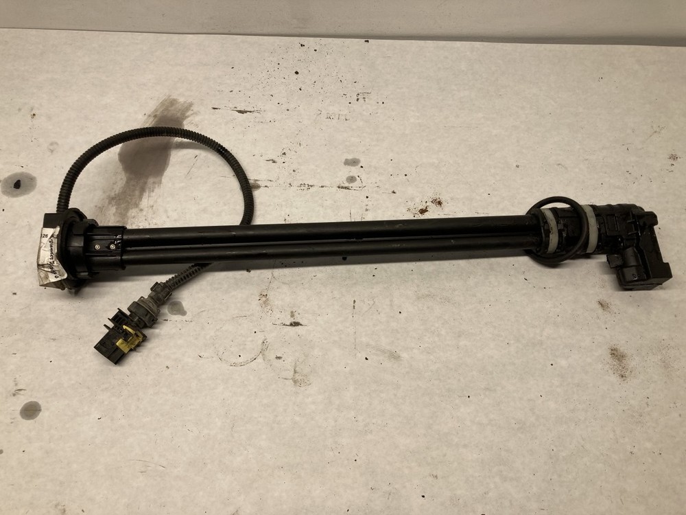 Peterbilt 579 DEF Sensor - Used