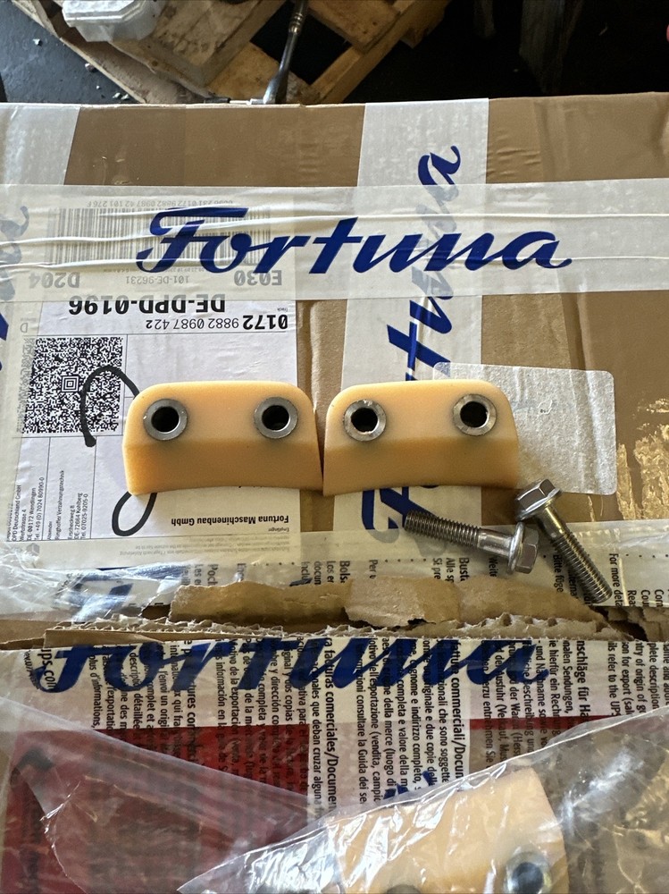 Fortuna | N005017 | Work-pallet Ledger & Screws Semi-Automatic Divider Rounder