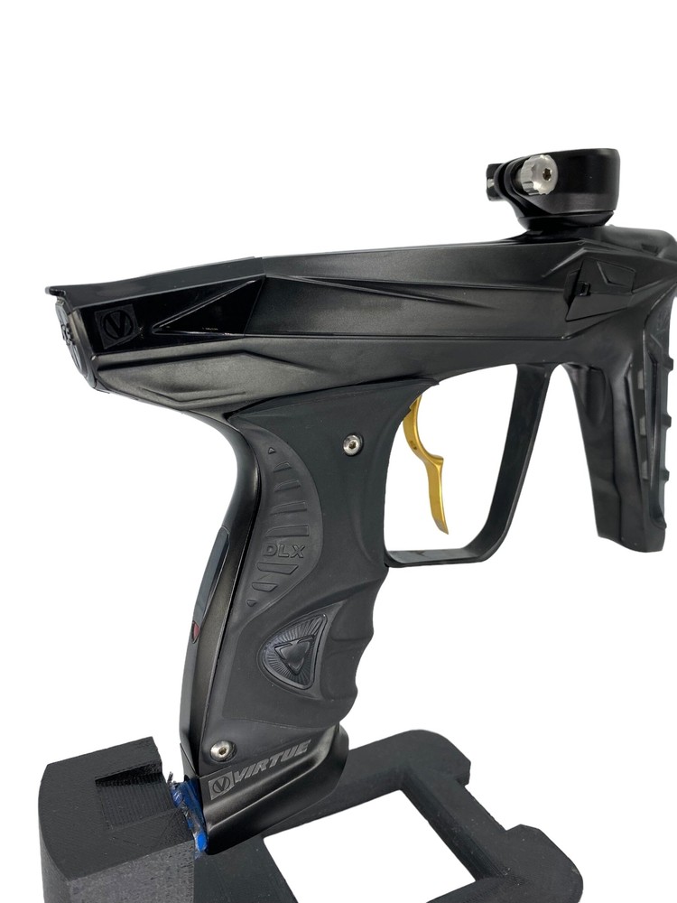 Virtue Luxe Ace Paintball Gun