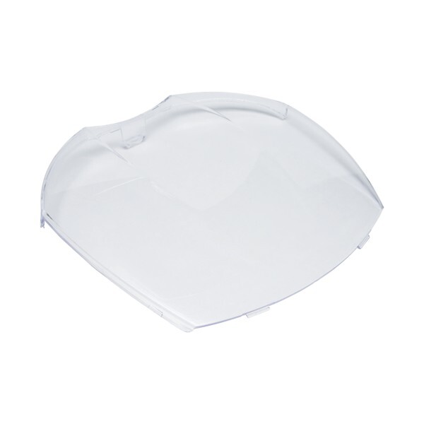 Light Shield, DCI Edge, DCI 53066