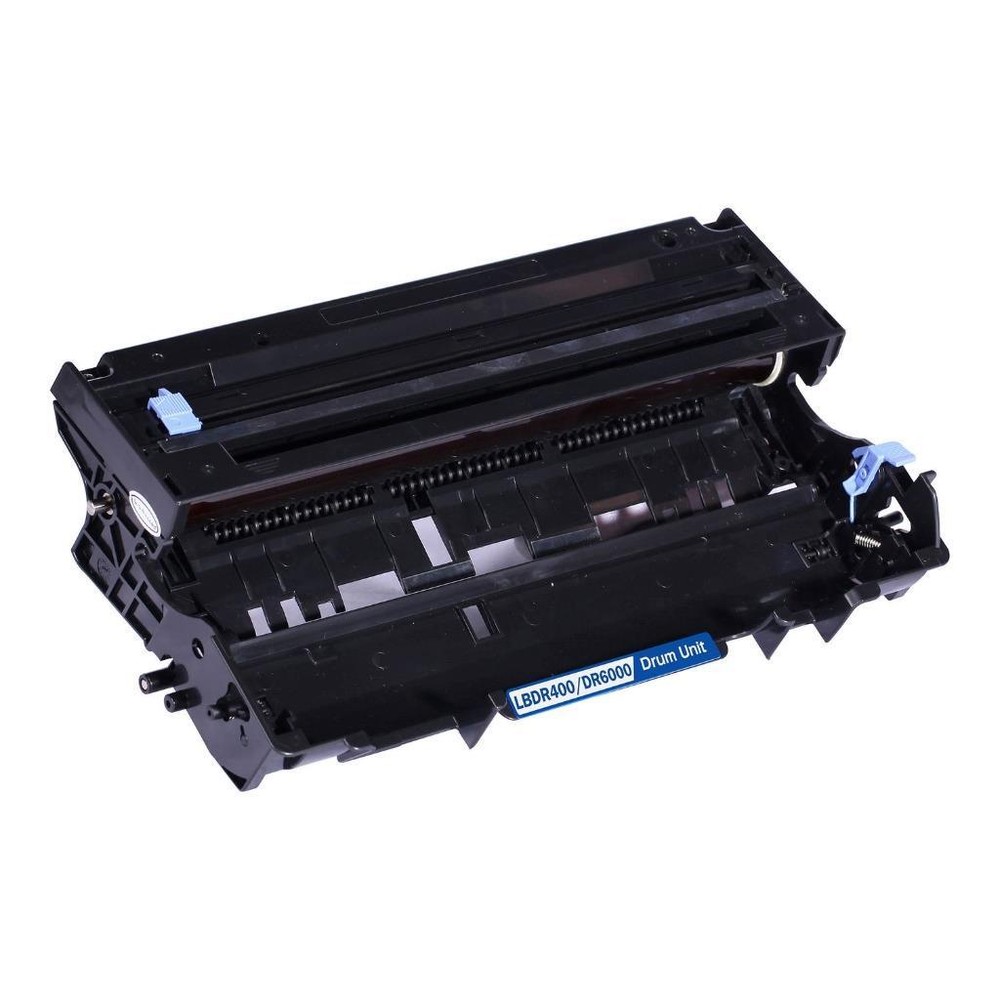 New in box compatible premium drum unit BR-DR400