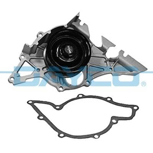 For Dayco DP883 Water Pump