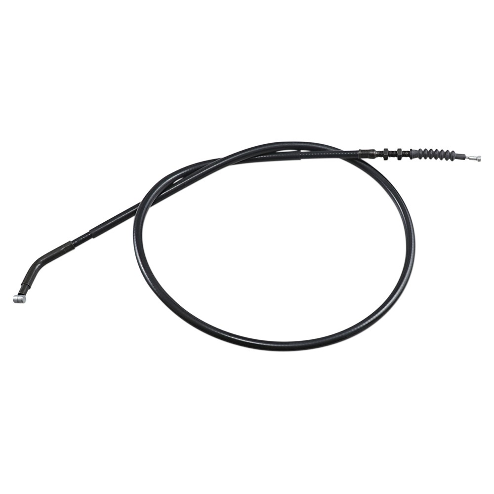 03-0105 Motion Pro Clutch Cable