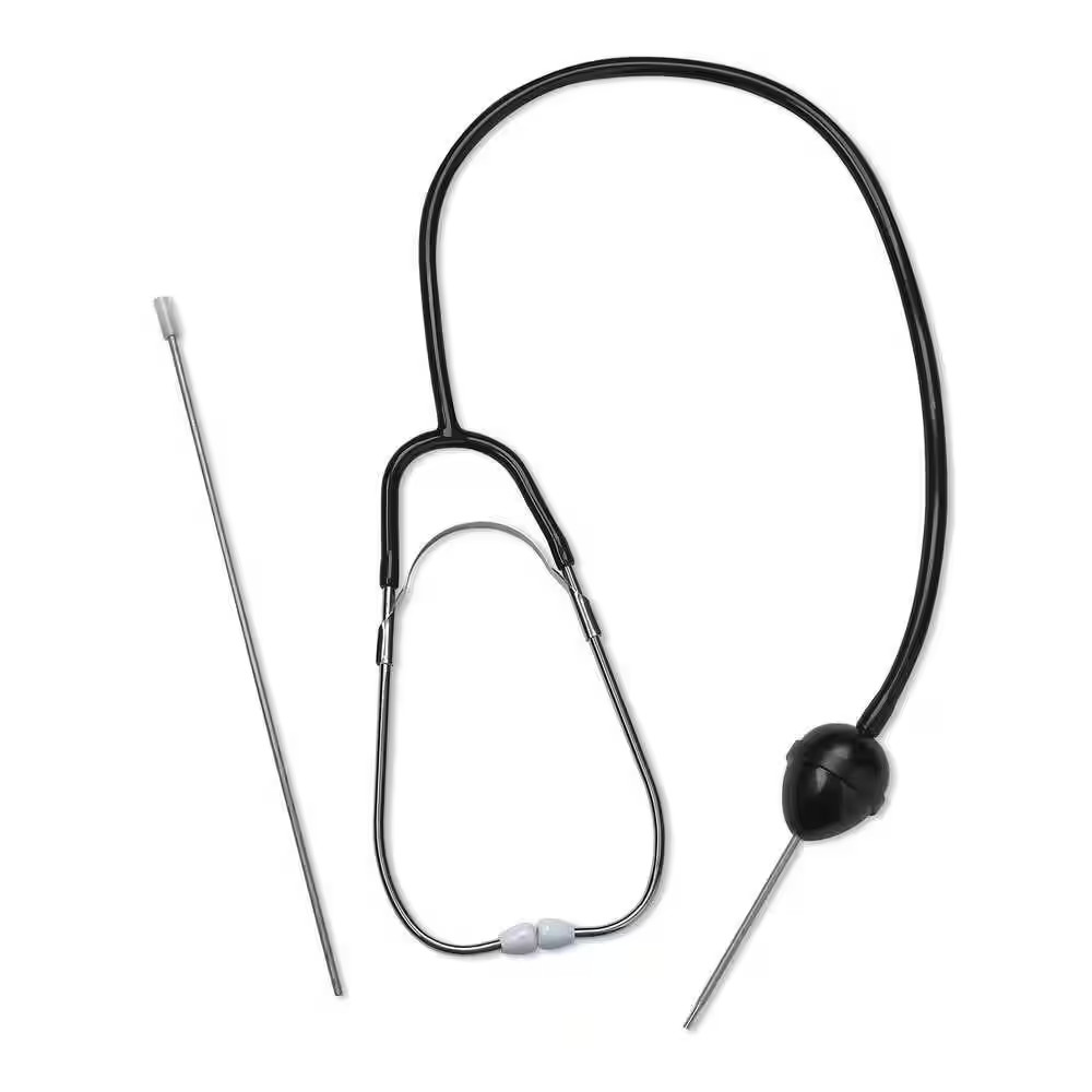 Mechanic'S Stethoscope