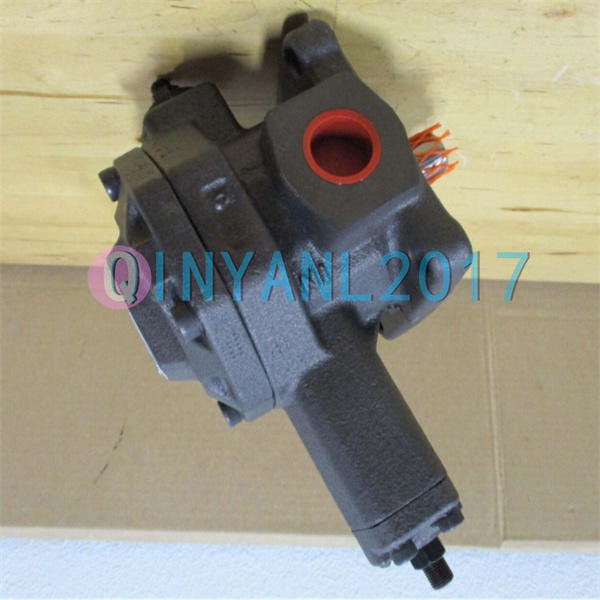 1pc NEW Hydraulic Variable Vane Pump SVPF-30-35-20