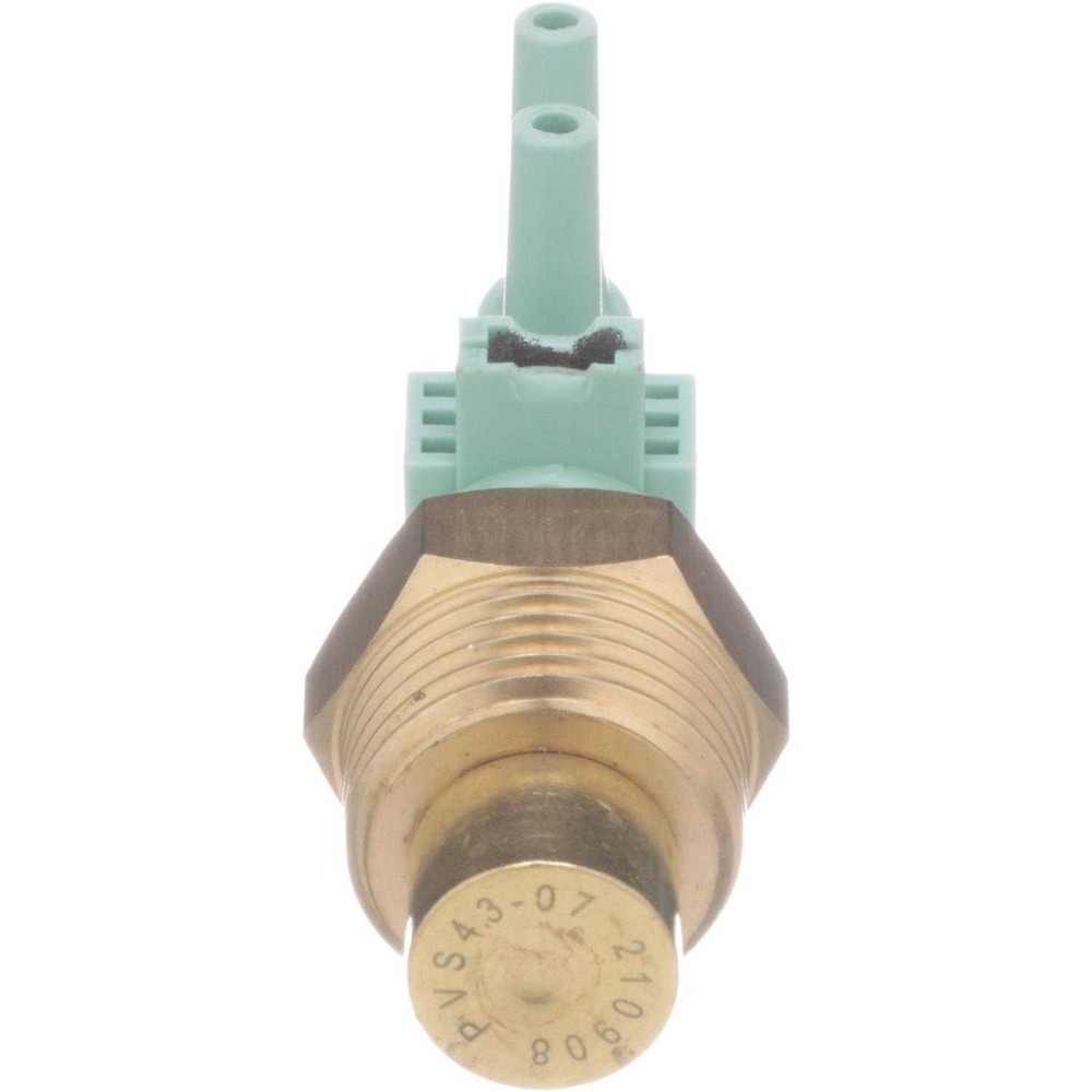 Ported Vacuum Switch Standard PVS43