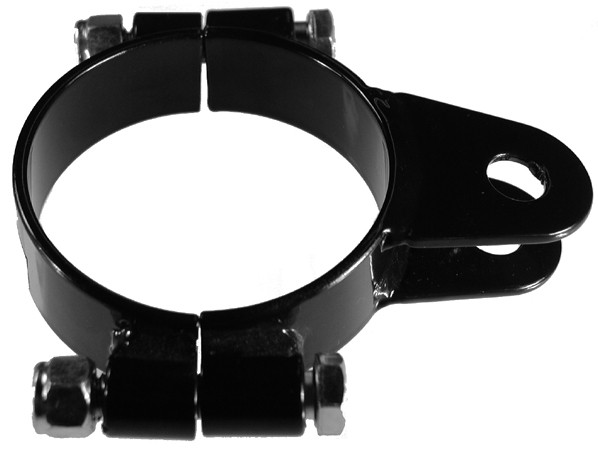 UB Machine Clamp On Bracket For Liftbar