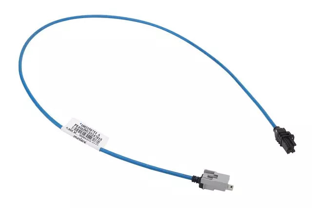 Genuine GM USB Data Cable 84967720