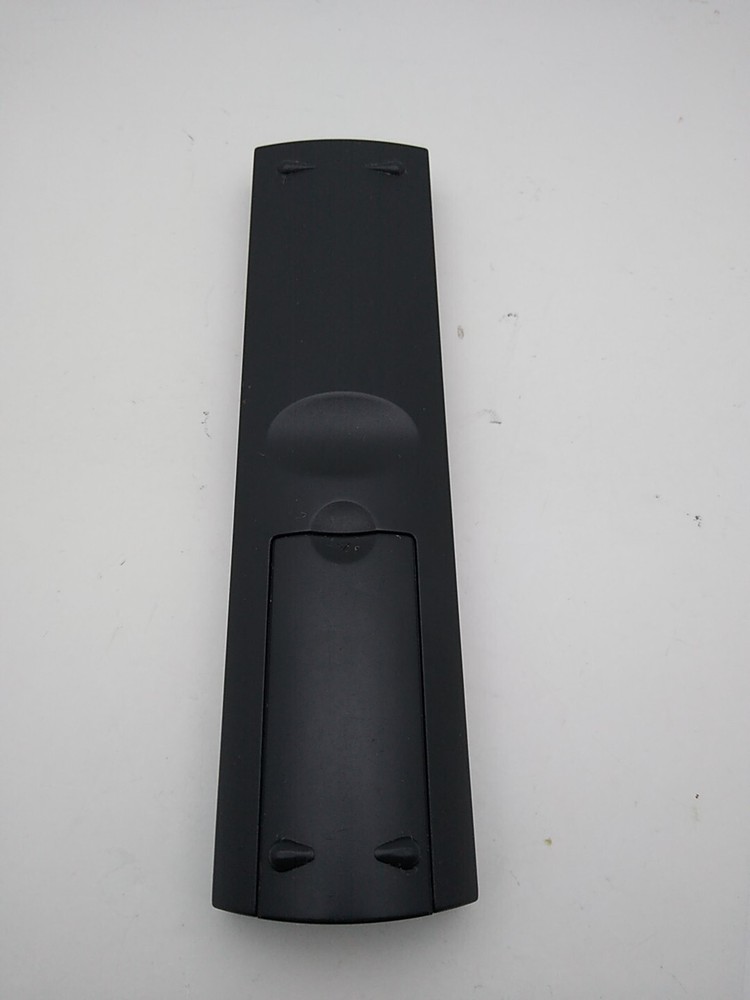Toshiba SE-R0402 Remote Controller - Untested - Free Shipping