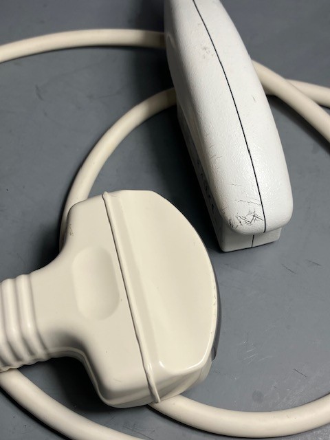 GE RS-3C Preowned model 2333880