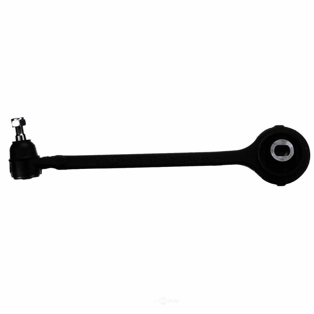 Ctrl Arm w/Ball Joint Delphi TC3646