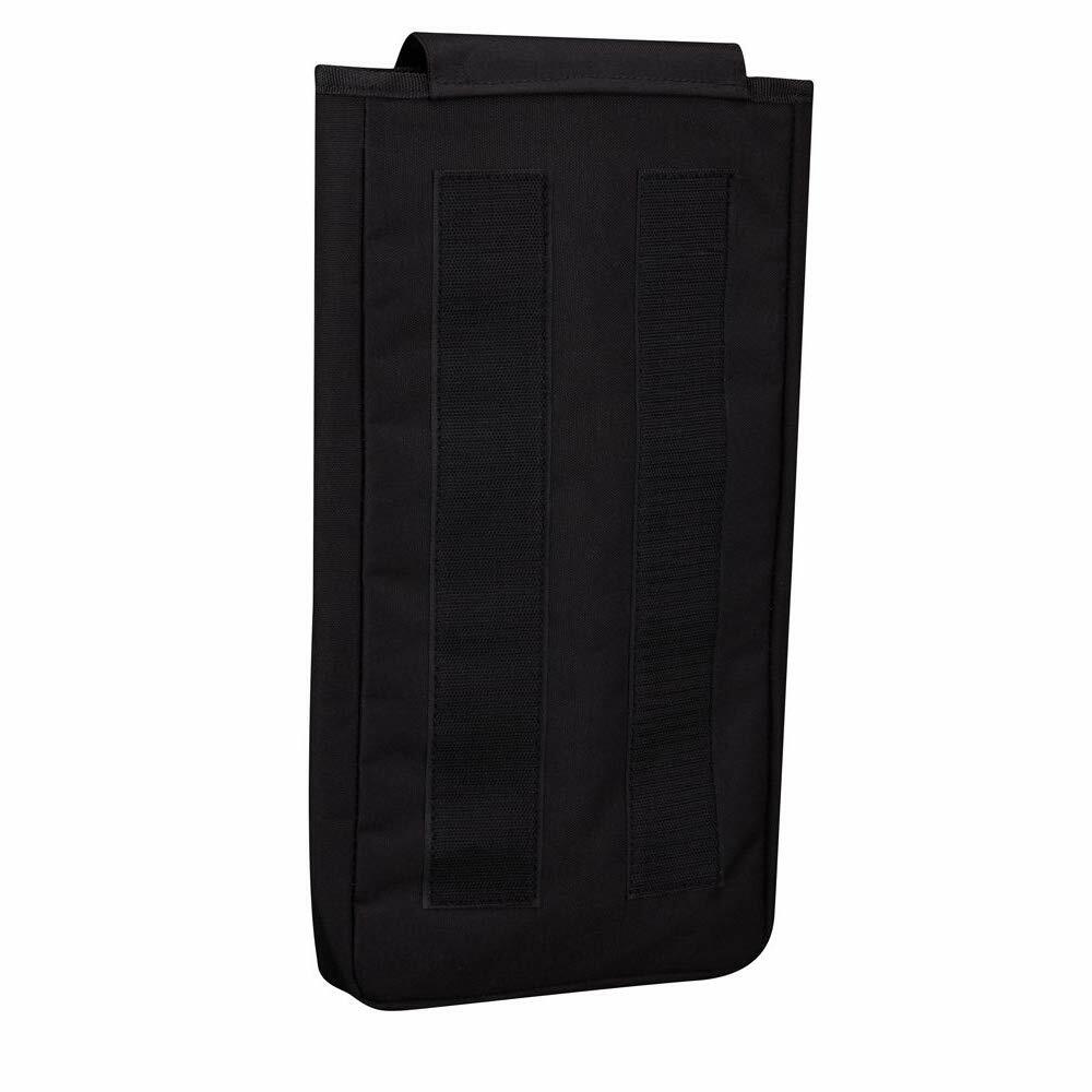 Propper 16x8 Hydration Sleeve • One Size • Black • NWT