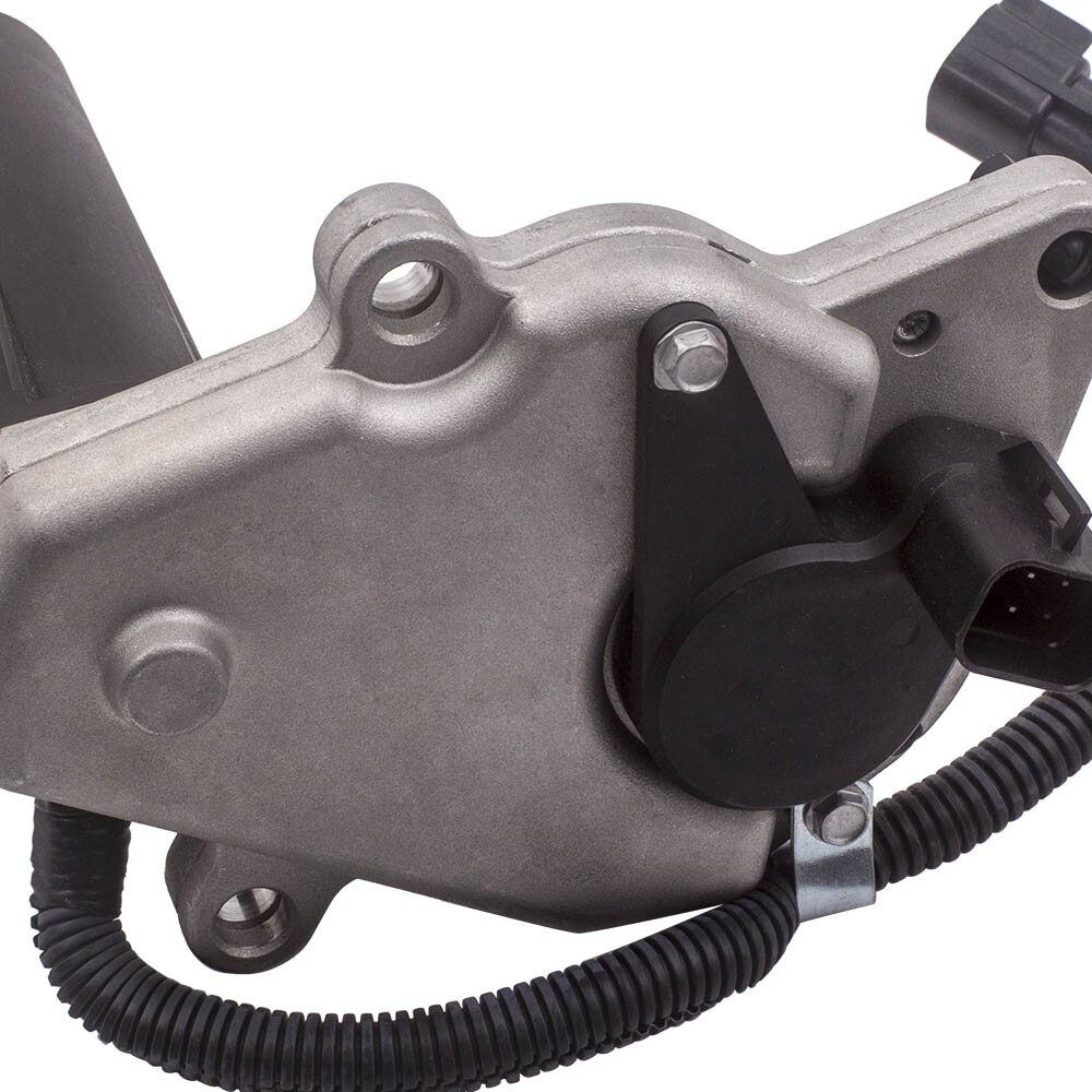 Transfer Case Shift Encoder Motor for Chevy Silverado for GMC Sierra 1999-2002