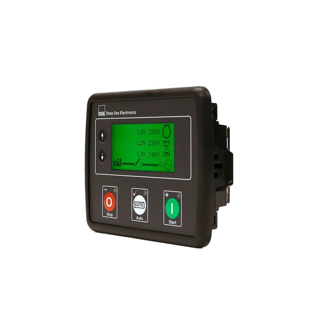 DSE4610 Auto Start Control Module