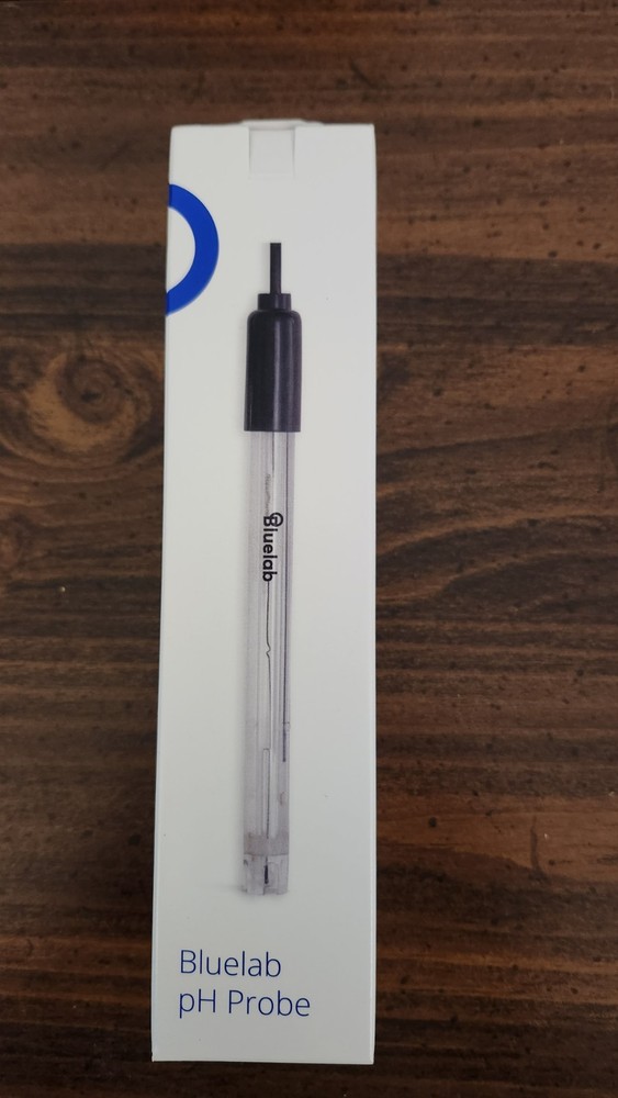 Bluelab PH Probe