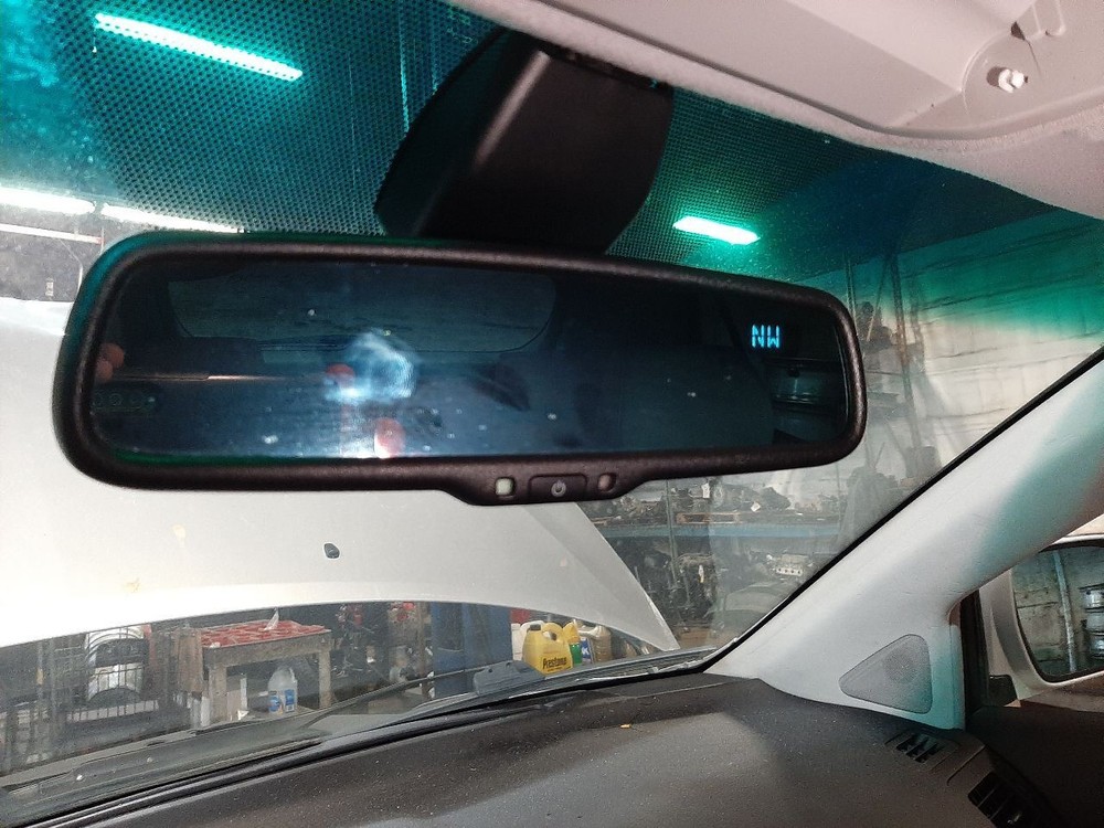 RX350 2007 Jack 1084401