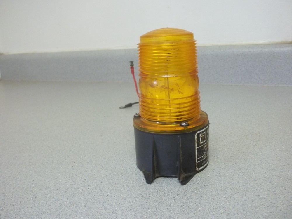 Tomar Micro 2 light Model 470-1248