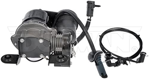 Dorman 949 015 Suspension Air Compressor