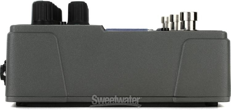 Eventide TimeFactor Delay Effect Pedal