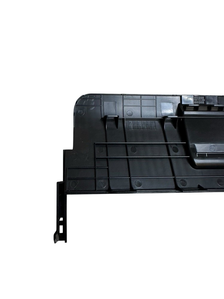 Printer Brother HL-L2370DW Paper Output Catch Tray