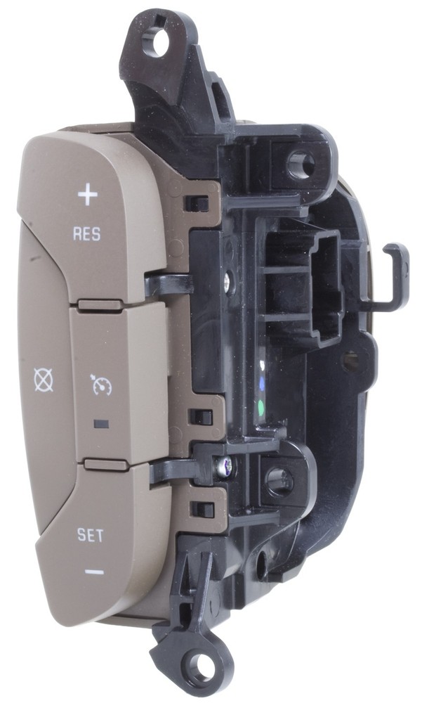 Cruise Ctrl Switch  Airtex  1S10575