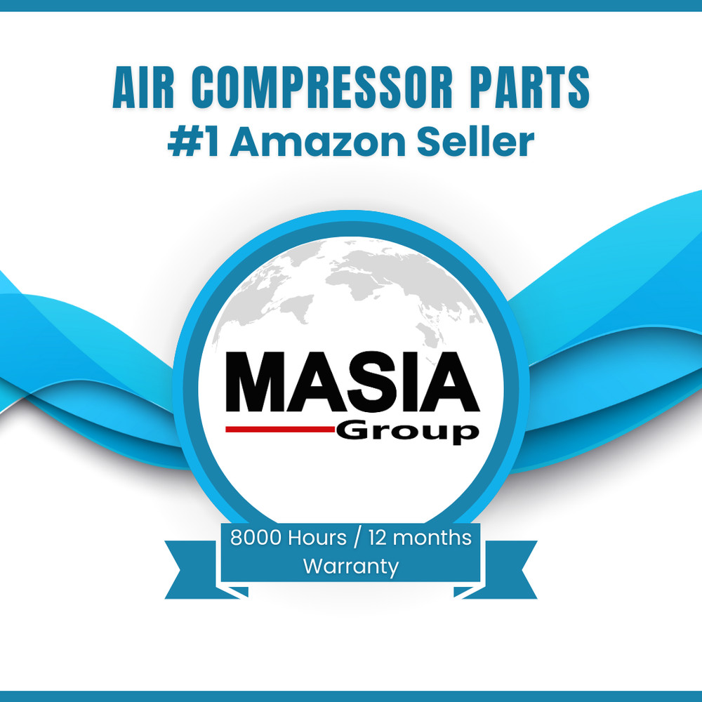 SH-46 Lubricant for Compressor Compatible with Summit - 55 gal
