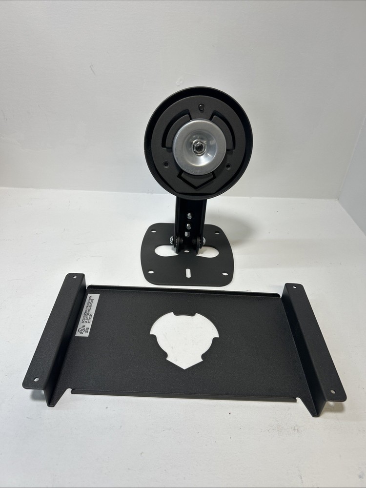 E176225 Projector Mount