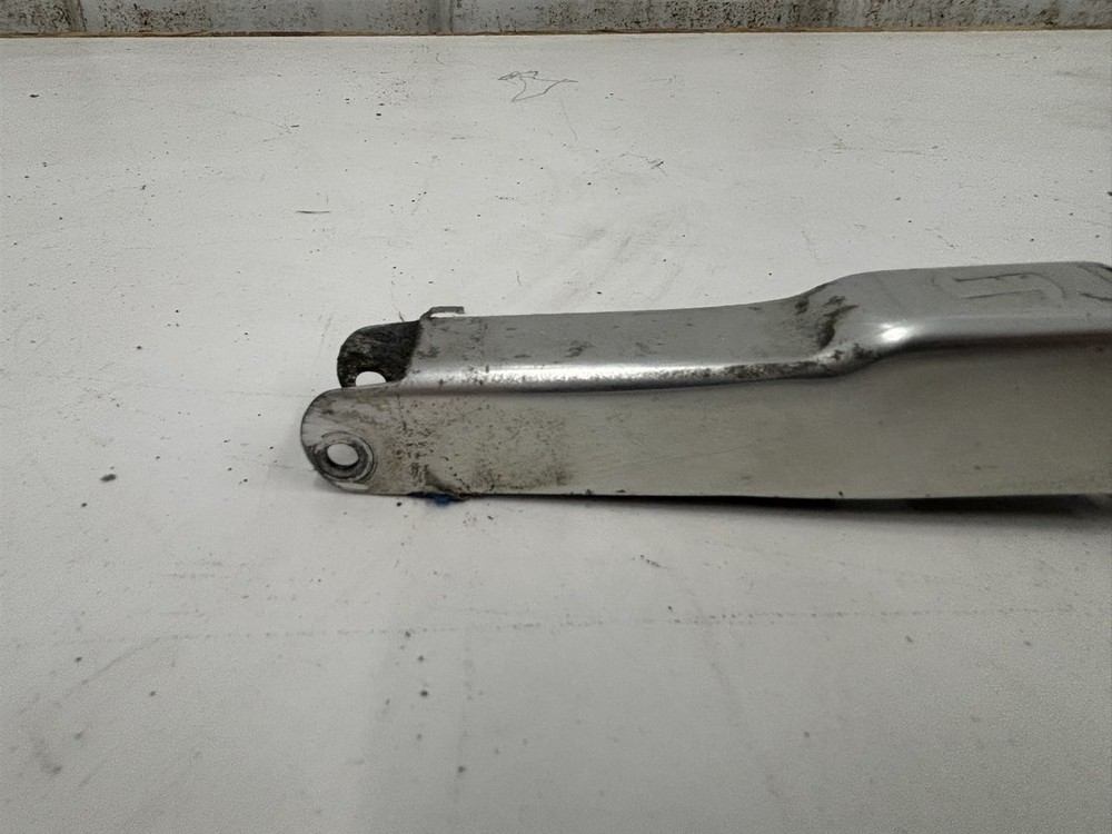 Luscombe Model 8 Window Latch Prop