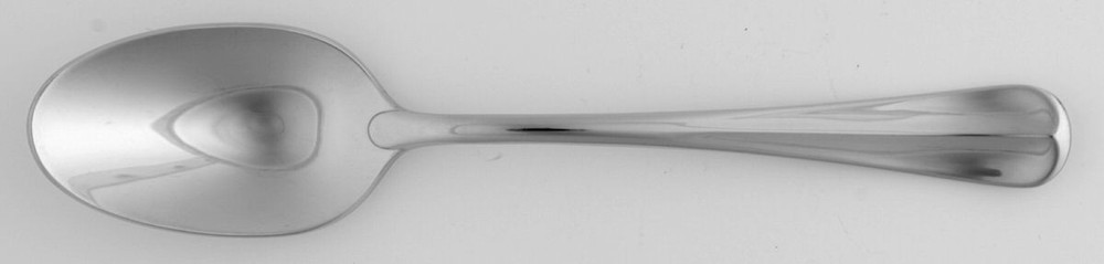 Oneida Silver Compose  Teaspoon 7380091