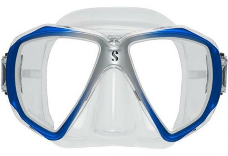Scubapro Spectra Mask