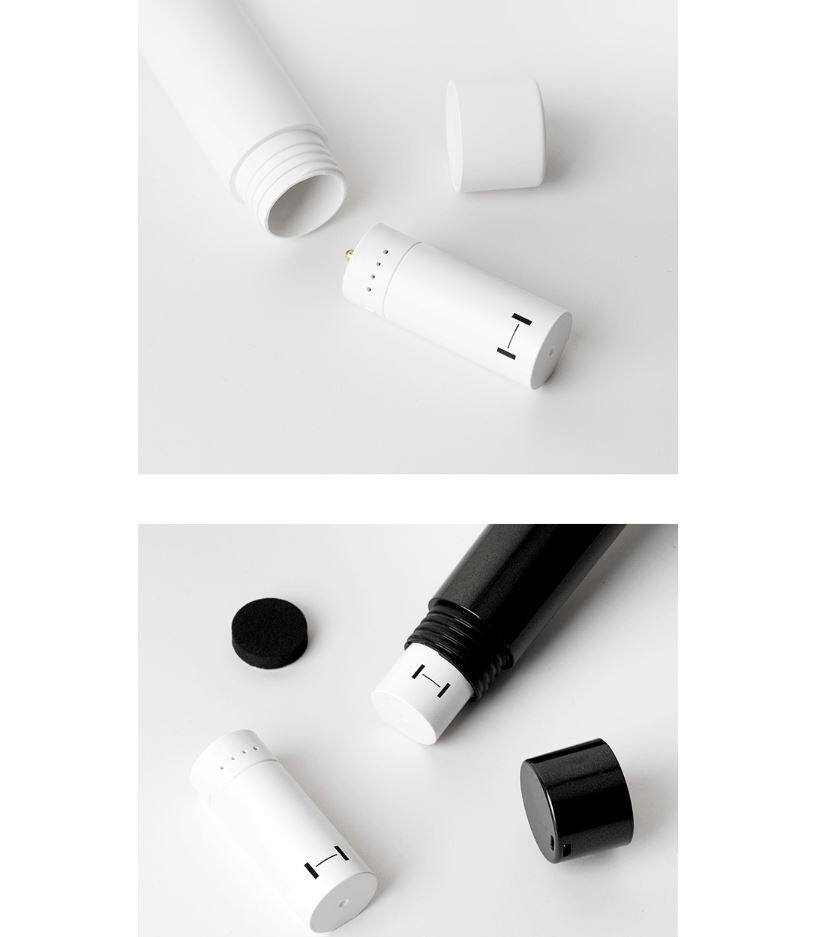 HYBE Official Light Stick Type-C Socket Rechargeable Battery