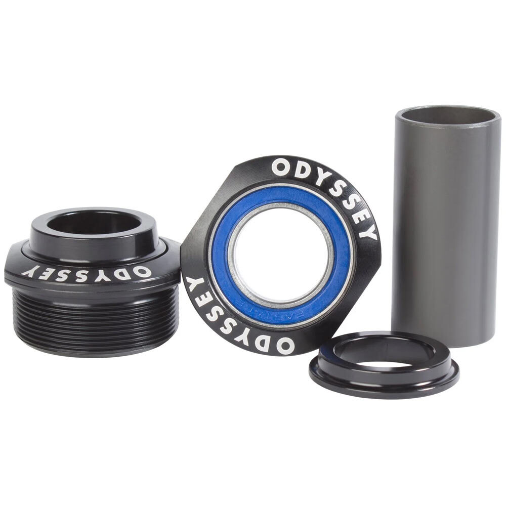 Odyssey Euro Bottom Bracket - 19mm
