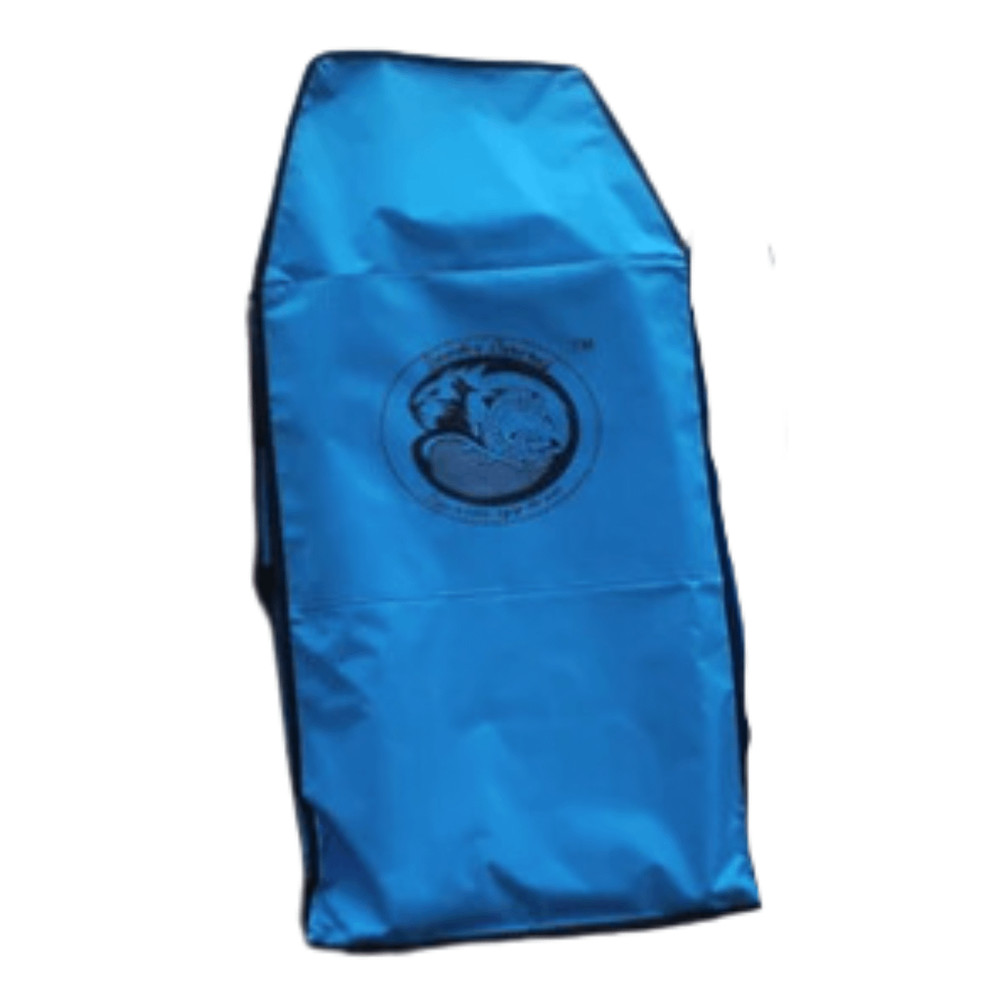 Beaver Ropa De Playa Bodyboard Bag