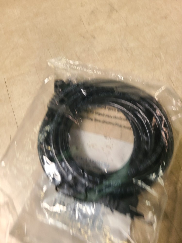 Belkin Cable Cat5e 72286847336