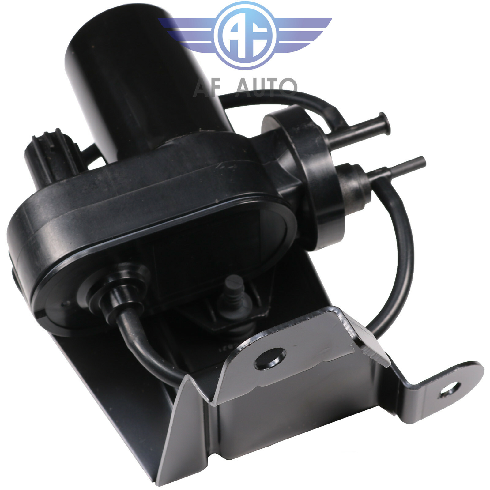 Fits Ford F-250 F-350 Diesel Electric Engine Vacuum Pump 6C3Z2A451A 904-214