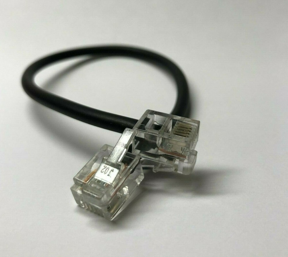 Grandstream GXP2200EXT-CABLE for Expansion Module