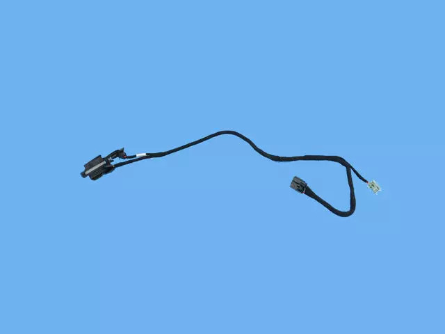 Genuine Mopar Door Handle Lamp 68310845AA