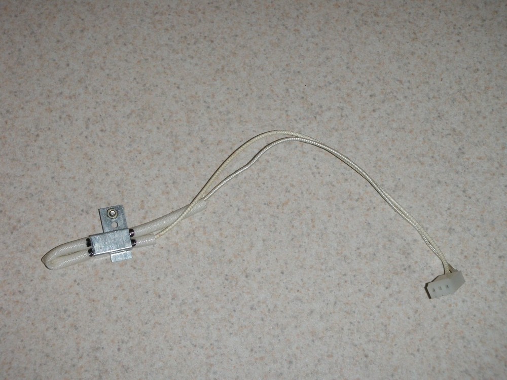 Welbilt Bread Machine Fuse ABM4900 (BMPF)