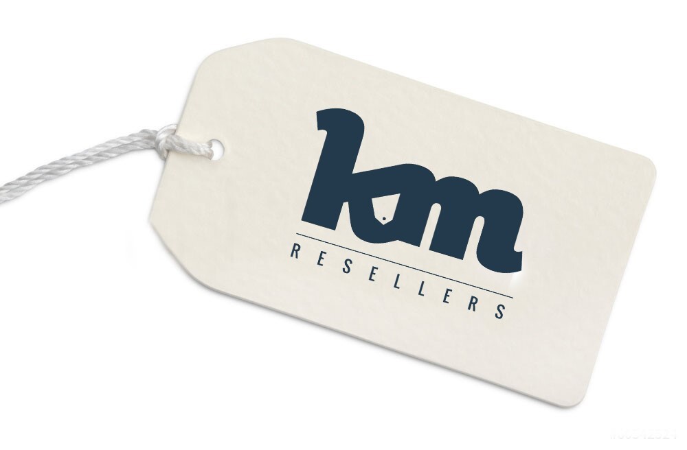 Tab Dividers Insertable Buff Tab Dividers Multicolor 5-Tab 4 Packs @ 6 Sets EA