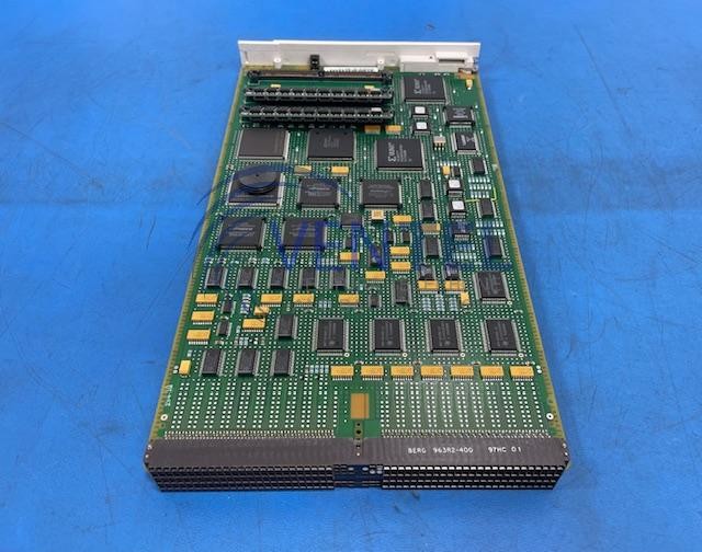 ALCATEL-LUCENT 5ESS KBN21 E5PQASJAAA E5PQASJ