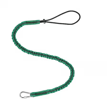 Msa Safety 10207284 Tool Tether, 10207284
