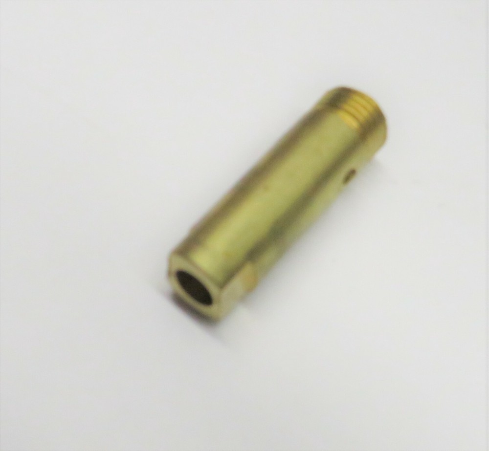Waterloo H Needle Valve Seat