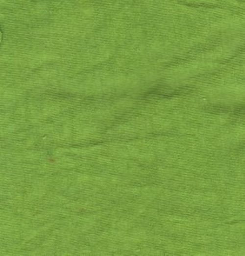 CustomSet Avacado Procion Reactive MX Dye Item 706